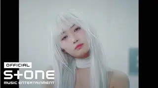 EVERGLOW (에버글로우) - ZOMBIE MV Prologue