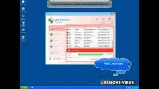 How to remove System Care Antivirus?