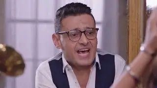 الإعلان النهائي لفيلم رغدة متوحشة - بطولة رامز جلال -  يناير 2018 “بجميع دور العرض”