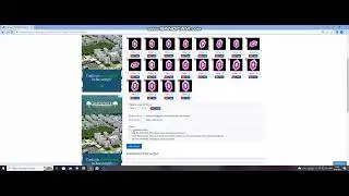 How to put an animated profile picture on your discord profile without nitro