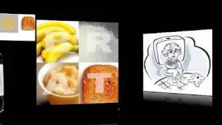 Gastroenteritis Bacterial