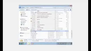 SOLUCION DE CONEXION DE SQL