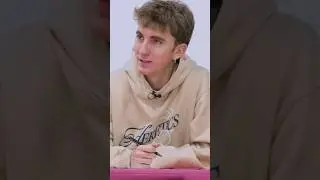¿Se puede saber si alguien es virgen? 