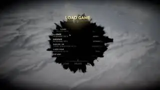 2021-01-06 Frostpunk death bug