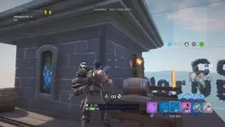 God 3