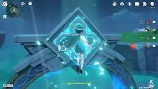 Desktop