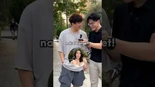 Teman Argentinaku rate artis Indo