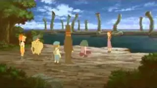 El Profesor Layton y la Diva Eterna [8/8] - Español - Tododenintendods.blogspot.com