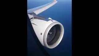 Rolls Royce Aeroplane Engine #shorts