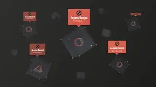 Privileged Access Management (PAM) Product Explainer | Admin By Request Zero Trust Platform
