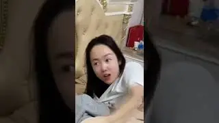 Sie will es, lass es uns tun... she wants it let's do it today... она хочет это Давай сделаем ЭТО...