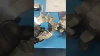 2 to 1