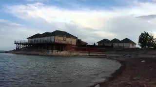 20150613 Капчик