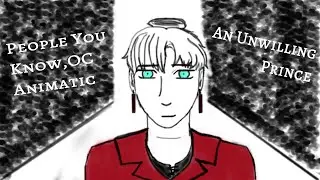 TEASER 