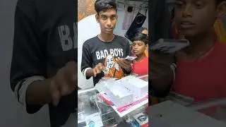 Camon 30 5g quick unboxing 🔥| camon 30 5g review | vivek telecom #unboxing #review