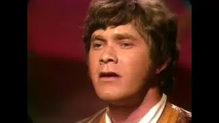 NEW * Jean * Oliver -4K- {Stereo} 1969