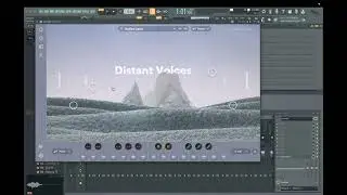 The #1 VST Of 2024 Thus Far
