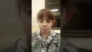 21 мая 2023 г.