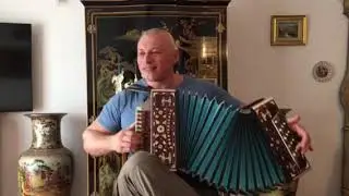 Не отболело.....