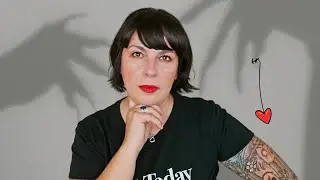 This Is What Happened When I Wrote A Hate Letter To Myself!