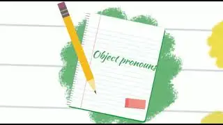 Materials Grade 4 Azhmagambetova A