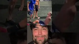 жесткий поткат