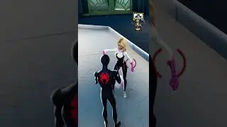 Here how’s to use the new autograph emote 😯