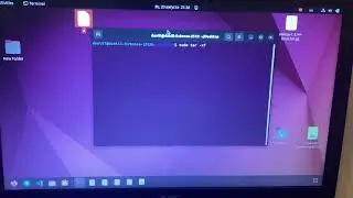 Как создать загрузочную флеш карту (флешку) на любой operation system. (Linux/windows)