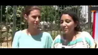 ▶ ‫فضيحة التحرش في تونس ولى عادي‬‎   YouTube