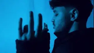 susu - No Copy (prod. susu)