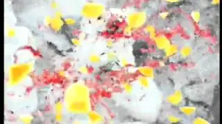 Реклама экзо (без цензуры)