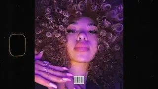 (FREE) Luis Brown x Ntg type Beat Detroit - One Love
