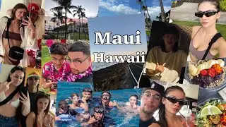 Hawaii Trip S1 Ep.2