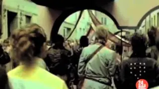 24_DOC: ЛЕГКО ЛИ БЫТЬ МОЛОДЫМ