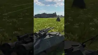 1V10💀💀 