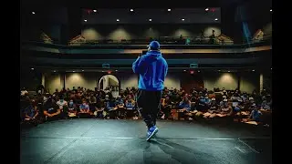 The Art of VISUALIZATION - CJ Beatty
