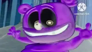 [F I X E D] Gummy Bear Song Full Spanish In Fake G Major