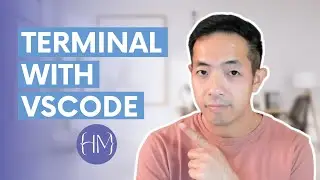 Run Your Code in VS Code Terminal Like a PRO