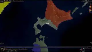 ОБЪЕДИНЕНИЕ Японии за Нитта в AOC 2 № 2