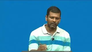 lec08 Predicate Logic