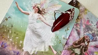 ✅‼️✅НЕ ПРОПУСТИТЕ‼️ЧТО БЫЛО⁉️ЧТО БУДЕТ⁉️✅ЧЕМ СЕРДЦЕ УСПОКОИТСЯ✅✨