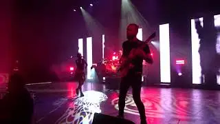 Jinjer 