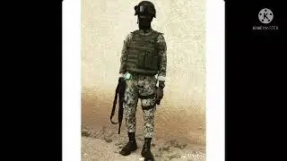 JDF member deteailed