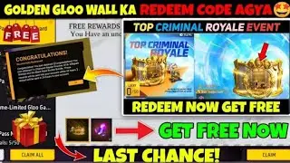 FREE FIRE REDEEM CODE TODAY 28 JUNE| FF REWARDS REDEEM CODE | FF REDEEM CODE TODAY 29 JUNE