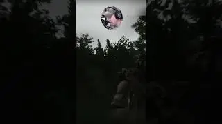 I have no idea how I survived this raid in Tarkov