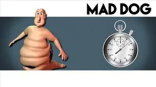 Globglogabgalab d'où viens tu ? - Minute Mème