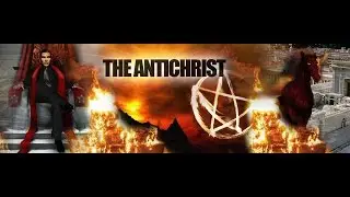 REVELATION 13 part 1 * THE BEAST *