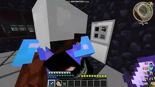 PvP Show |Minecraft Only |HG