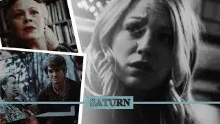 ● narcissa malfoy | saturn.