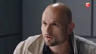Георгий Нечаев showreal